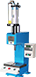 Press